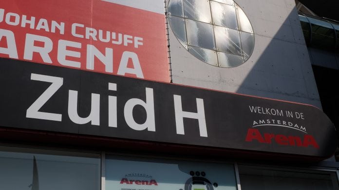 體育館儲能使用二次和新型電動車電池