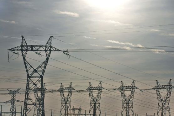 NEA，CEA同意在下一財年啟動能源銀行業(yè)務(wù)