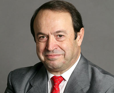 能源轉(zhuǎn)型和政府變革，西班牙的能源決策？