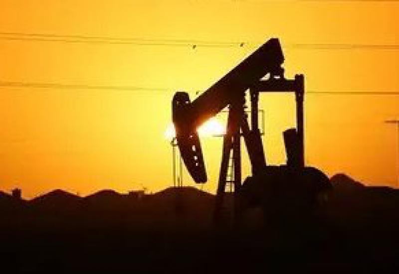 伊朗表示將努力確保向印度供應石油