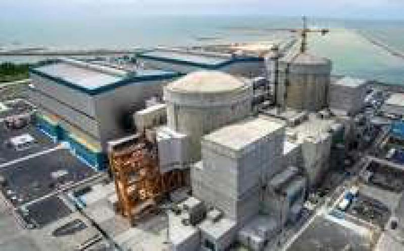 大型先進壓水堆核電站重大專項“核電蒸汽發(fā)生器690合金U形管研制和應用性能研究”課題通過正式驗收