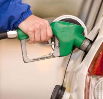 尼泊爾進口燃料10億