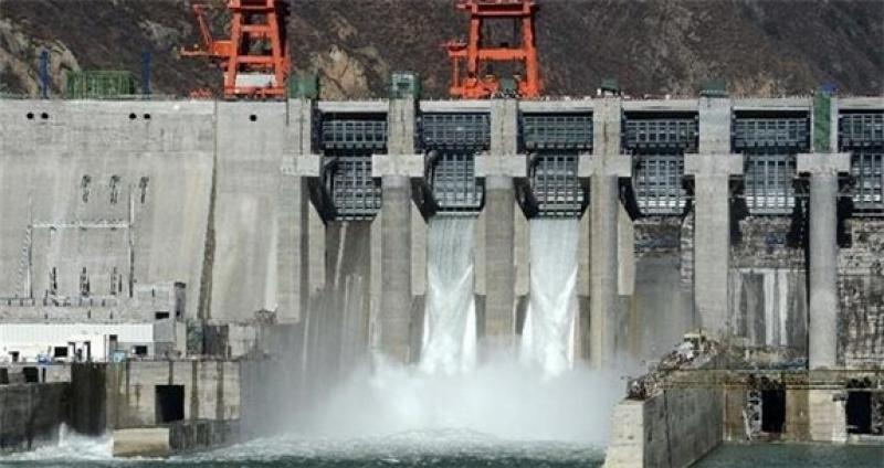 歷時近兩年 水電技術標準“走出去”成功驗收