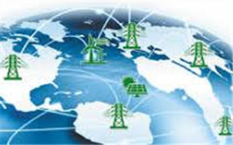 構建全球能源互聯網邁入共同行動新階段