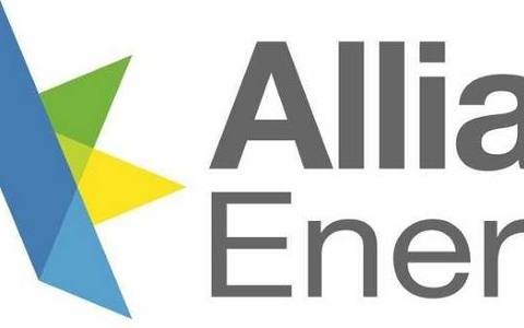 Alliant Energy宣布210兆瓦風(fēng)電場