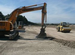 Sabowind違反了薩克森州的限制性能源政策