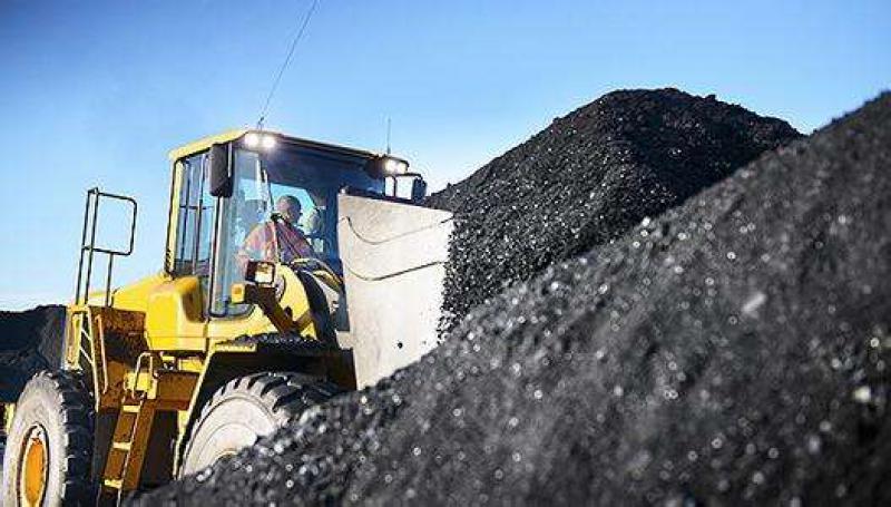 11家煤企進入世界500強，兗礦及河南能源首次上榜