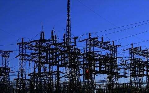 立陶宛輸電系統運營商Litgrid正在等待對歐盟消費者網絡連接規范的評論