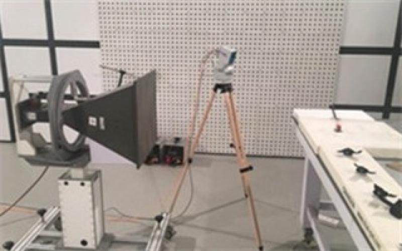 Type B型IC-CPD中漏電流檢測(cè)元件的EMC問題的考慮