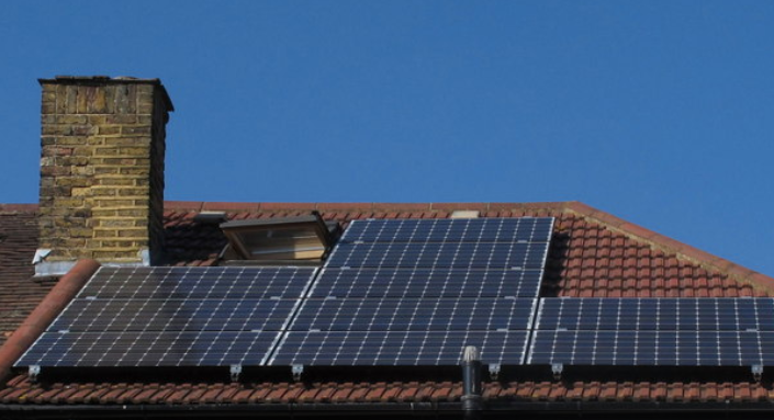 Solar Together倫敦：這項新戰略是否會照亮首都？