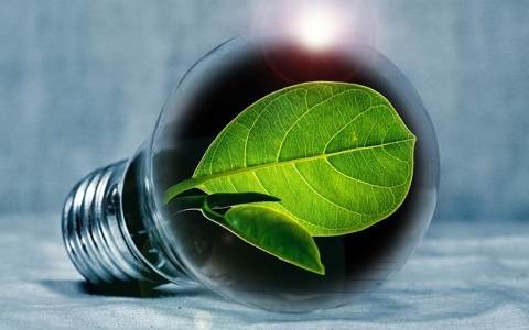 QNB Finans Leasing從歐洲復(fù)興開發(fā)銀行獲得2500萬(wàn)歐元貸款，用于資助能效投資