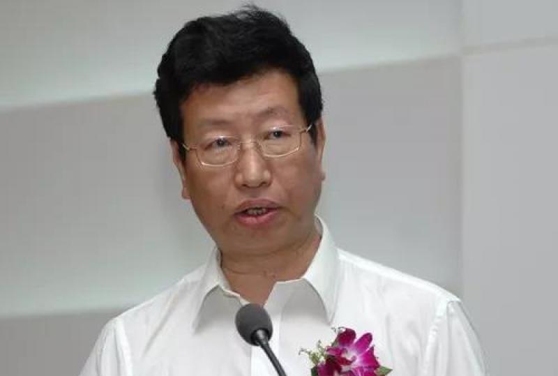 國家能源局綦成元：把光伏扶貧好事辦好辦實(shí)