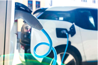 印度政府計劃推出電動汽車的新政策