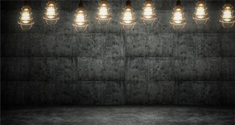 英國科學家發現可以儲存電力的廉價混凝土