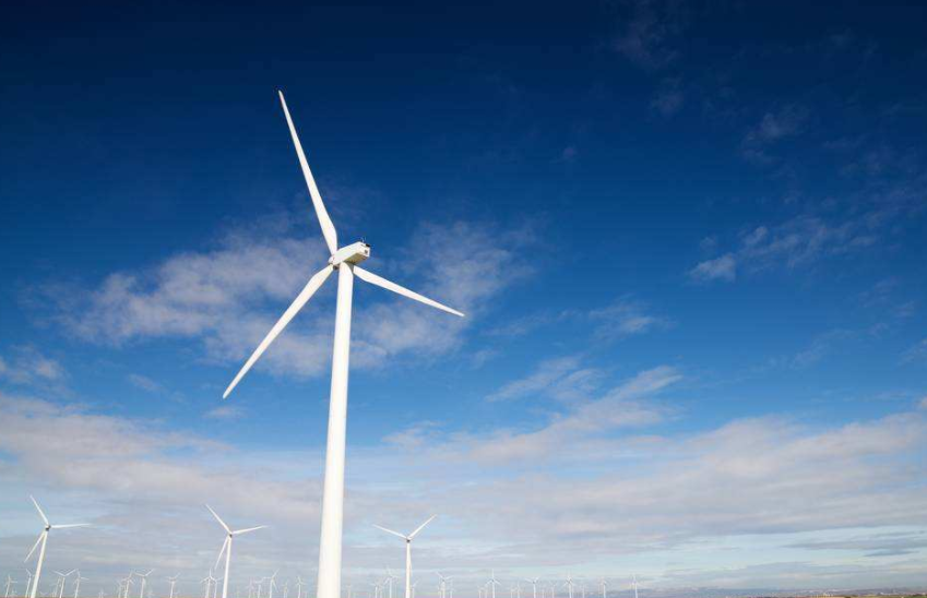 鑒于煤炭依賴(lài)，團(tuán)體質(zhì)疑MidAmerican的100％可再生能源計(jì)劃