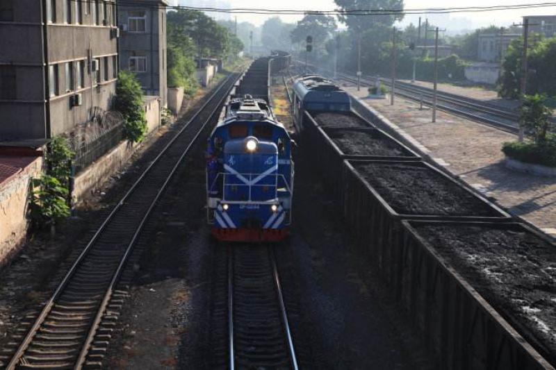 新加坡地質(zhì)能源資源部門已完成首次運(yùn)輸5萬噸煤