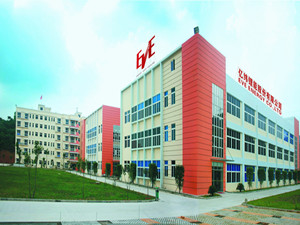 億緯鋰能999萬元中標河南電網(wǎng)100兆瓦電池儲能工程