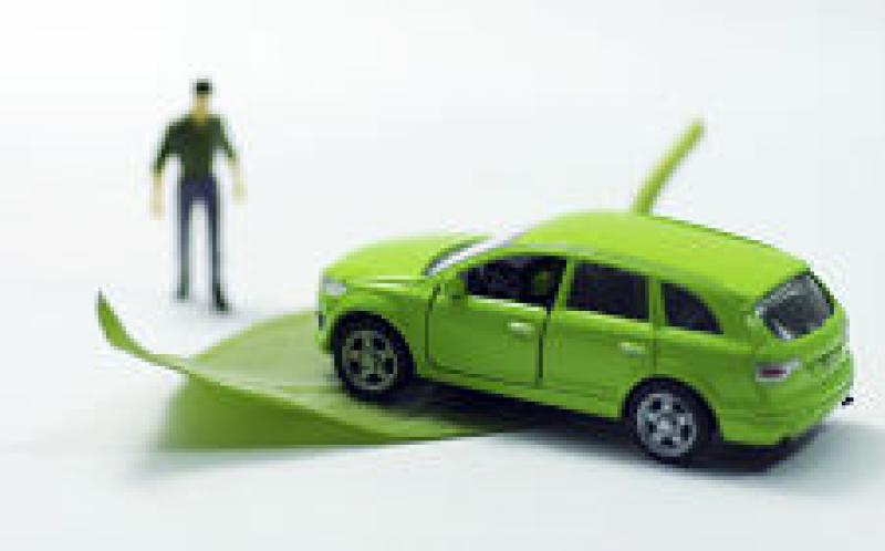 1至7月我國新能源汽車產(chǎn)銷量同比保持高速增長