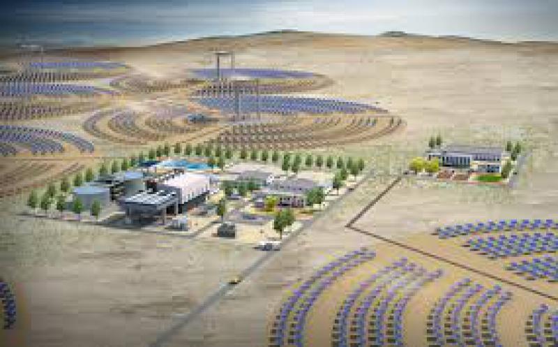 中國電力報(bào)：以科技創(chuàng)新?lián)屨脊鉄犷I(lǐng)域制高點(diǎn)