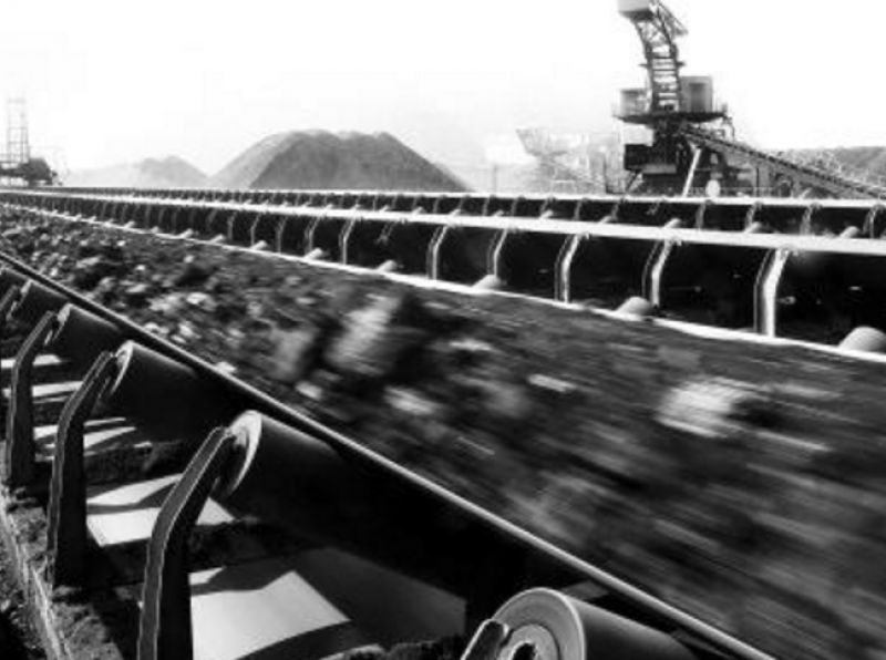 統(tǒng)計局：7月能源供給總體平穩(wěn) 煤炭進口大幅增加