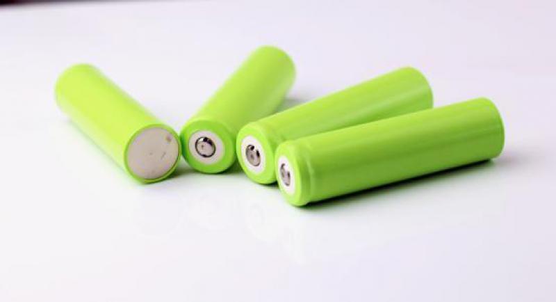 全球鋰產(chǎn)量四年內(nèi)或增長(zhǎng)兩倍