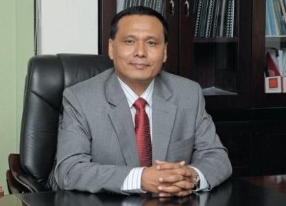 尼泊爾將從下一財年向印度出口電力