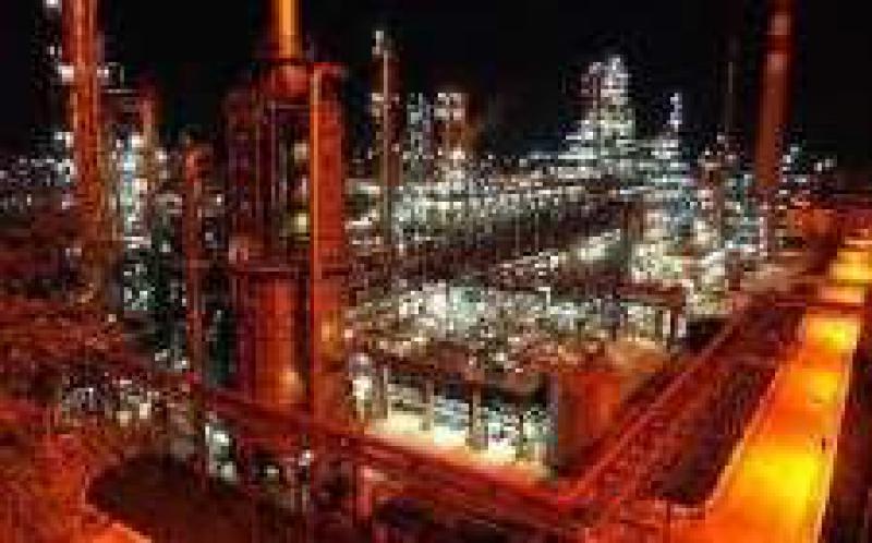 110千伏輪桑線破口工程順利送電