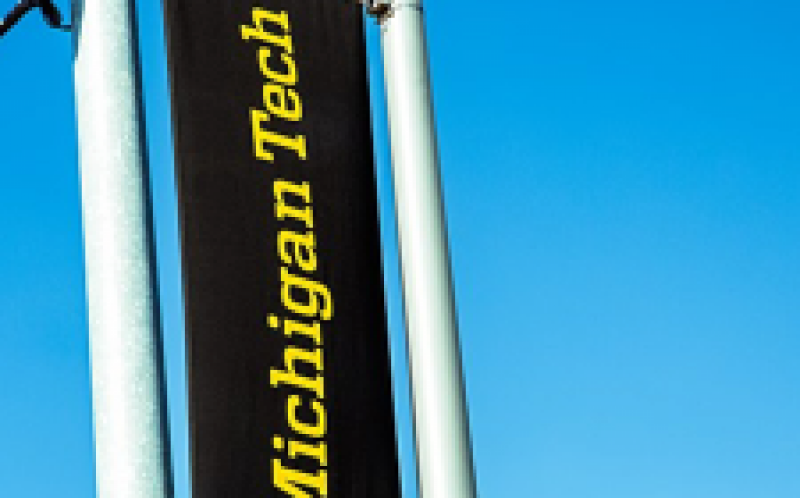 學生們發現了一種回收鋰離子電池的新方法