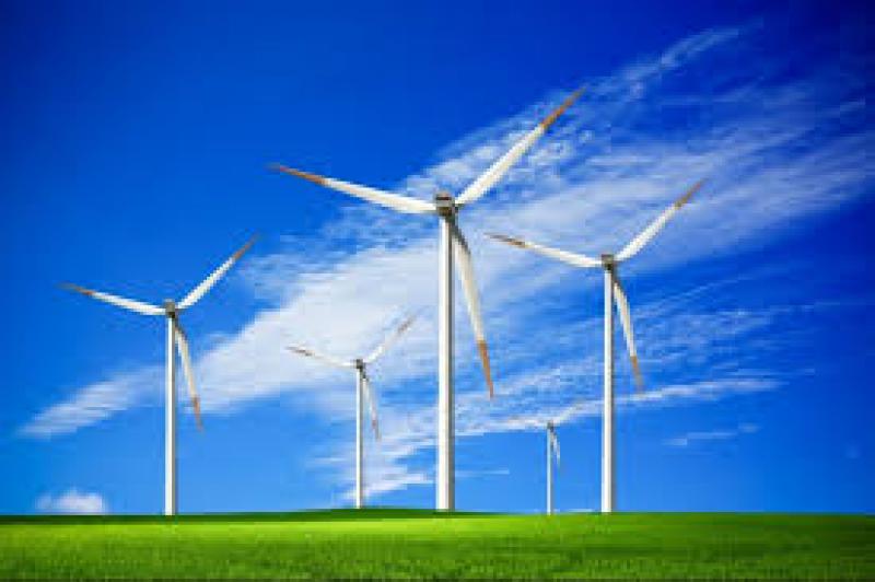 WindEnergy Hamburg專注于充滿活力的全球市場