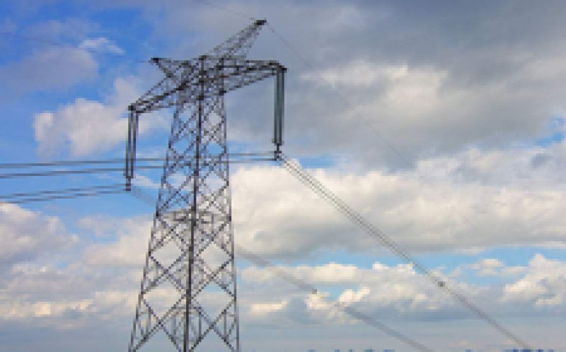 上半年江西電動汽車充電量增10倍