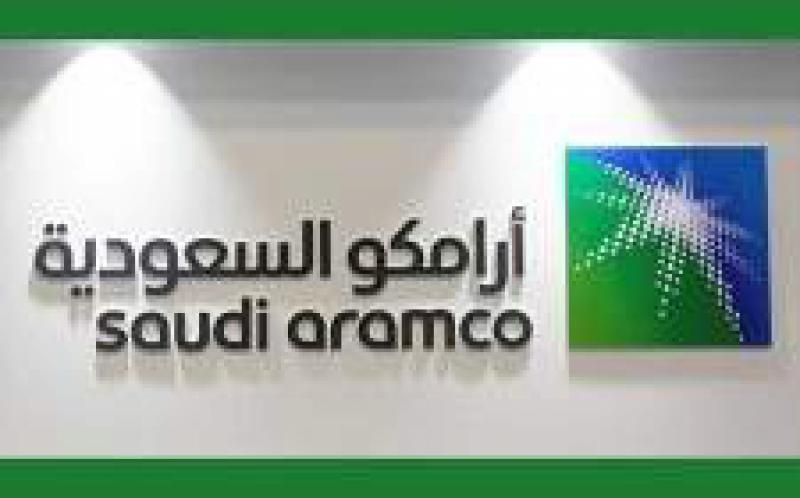 沙特阿拉伯否認取消國有石油巨頭沙特阿美規?？涨暗腎PO