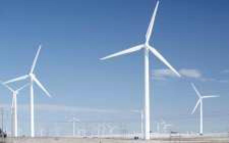 全國風(fēng)電場生產(chǎn)運(yùn)行統(tǒng)計指標(biāo)對標(biāo)結(jié)果出爐
