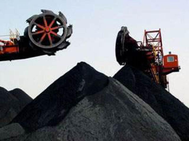 7月份進(jìn)口動(dòng)力煤1131萬噸 增長28.67%