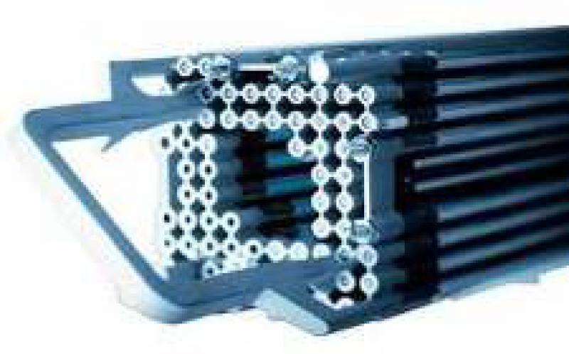 法馬通-Lightbridge核燃料制造設施已開始投入運行