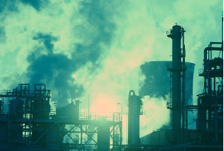 CRISIL:到2023年，印度的石化需求將增長8-9％