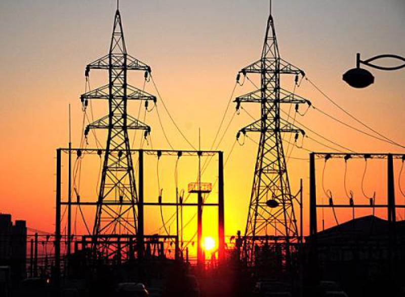 能源部正在尋找類似于GMR的交易