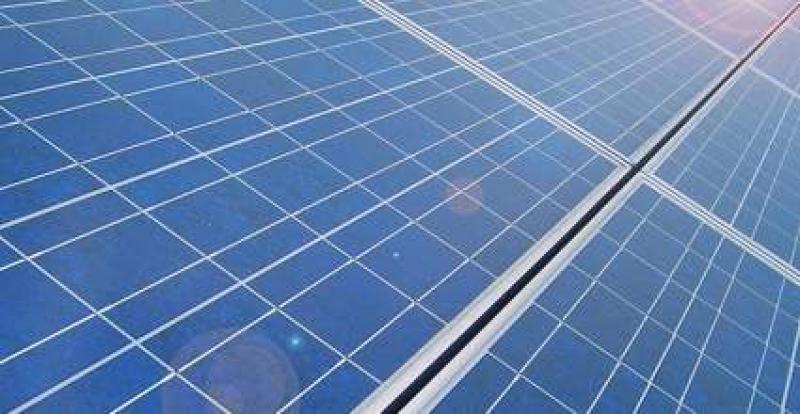 Gibraltar Industries收購SolarBOS以在可再生能源市場內發展