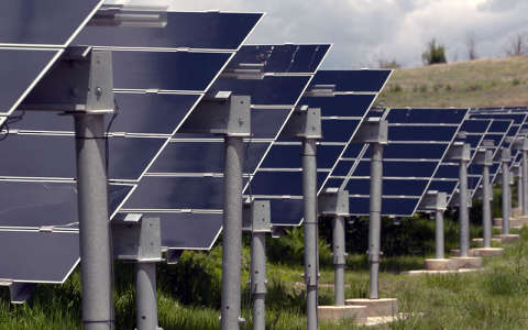 美國科羅拉多州監(jiān)管機構給予Xcel Energy的25億美元清潔電力計劃