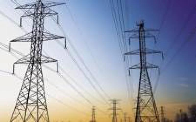 伊拉克說等待沙特對電力領域的合作做出回應