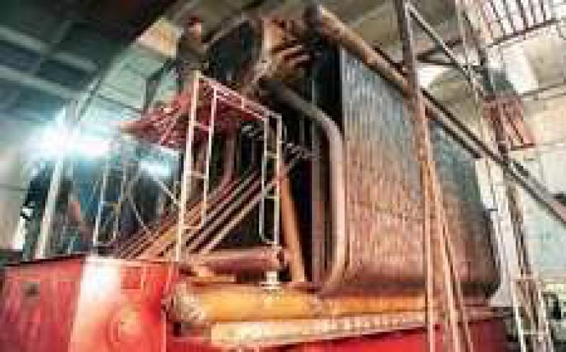 生物質(zhì)成型燃料質(zhì)量需嚴管