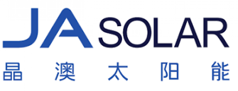 晶澳太陽能為迪拜3.2兆瓦屋頂光伏項目供應產(chǎn)品