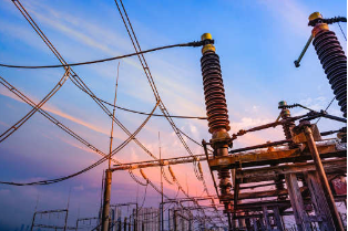 Adani集團(tuán)收購(gòu)了Reliance Infrastructure的孟買(mǎi)電力業(yè)務(wù)