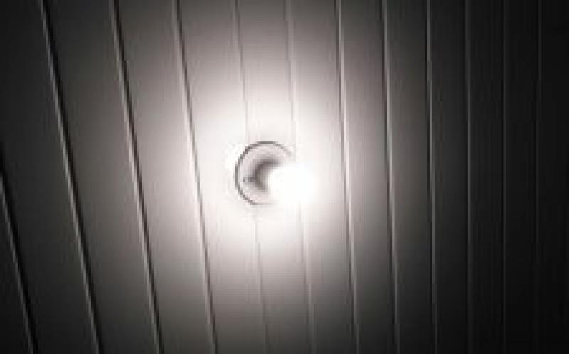 西班牙電價比去年貴了24％