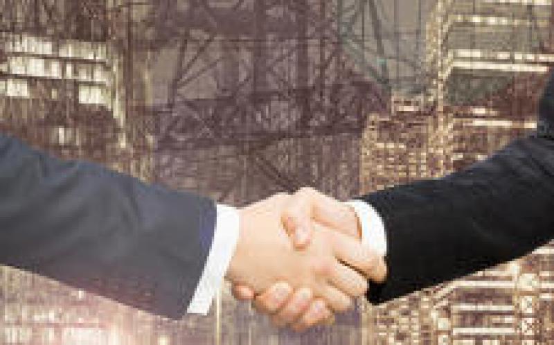 EDP??R伊利諾伊州風(fēng)電場的合同容量達到200兆瓦