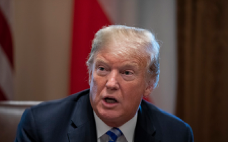 盡管歐盟采取措施，但美國對伊朗的制裁推動油價走高