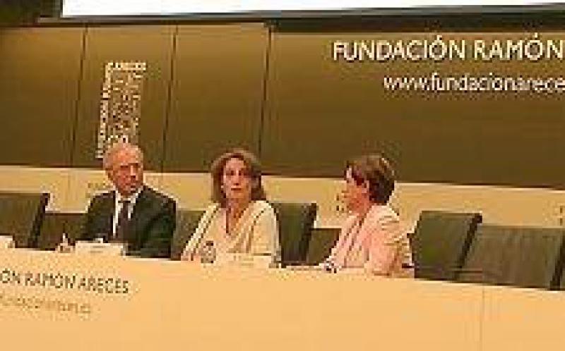 工業和經濟競爭力的重要引擎與能源轉型有關