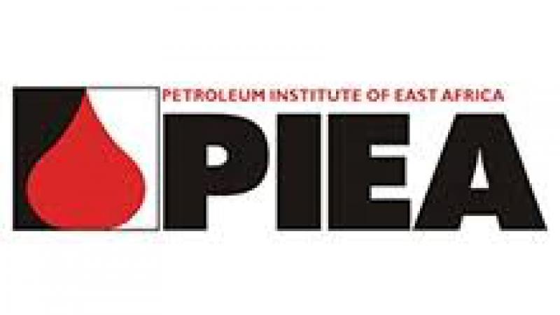 東非石油學(xué)會(huì)（PIEA）