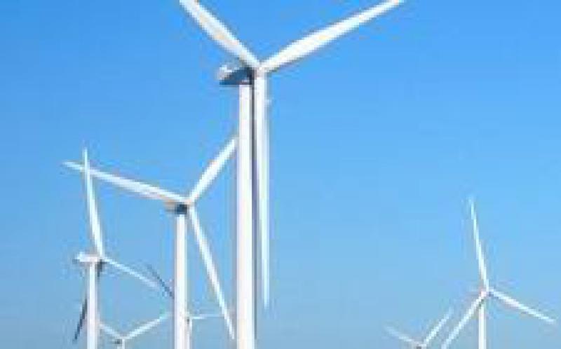 南非風(fēng)能協(xié)會(huì)（SAWEA） 