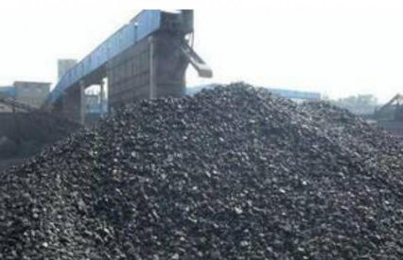 統(tǒng)計(jì)局：9月上旬全國焦炭價格持續(xù)上漲