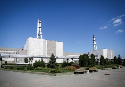 立陶宛能源部長：伊格納利納核電站關(guān)閉對(duì)立陶宛來說是好消息